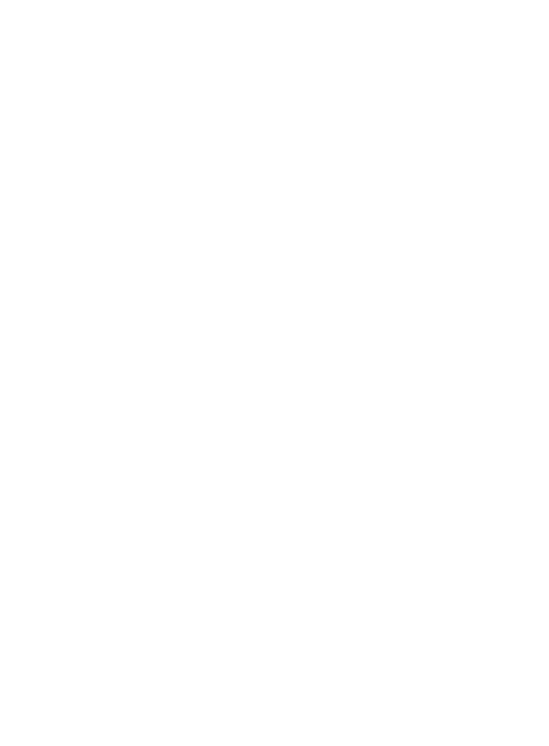 Villa Cora Badge