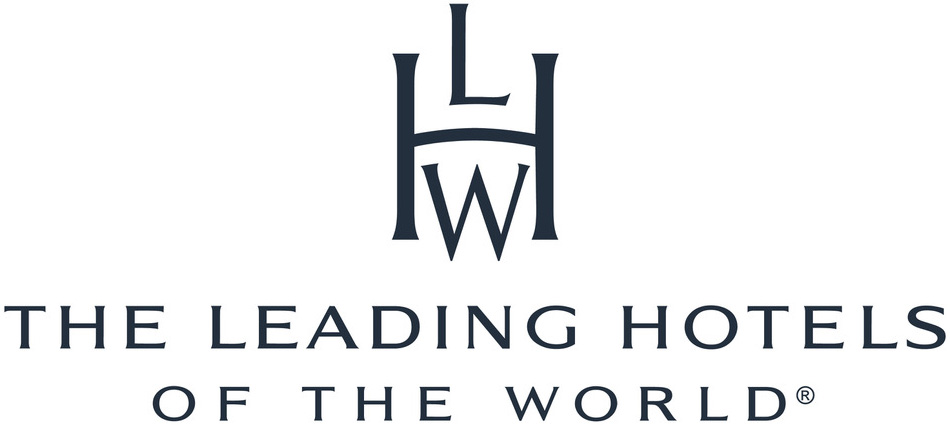 The Leading Hotels of the World