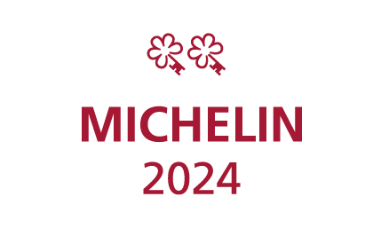 Michelin 2024