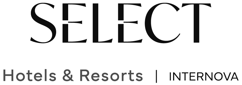 SELECT Hotels & Resorts Internova