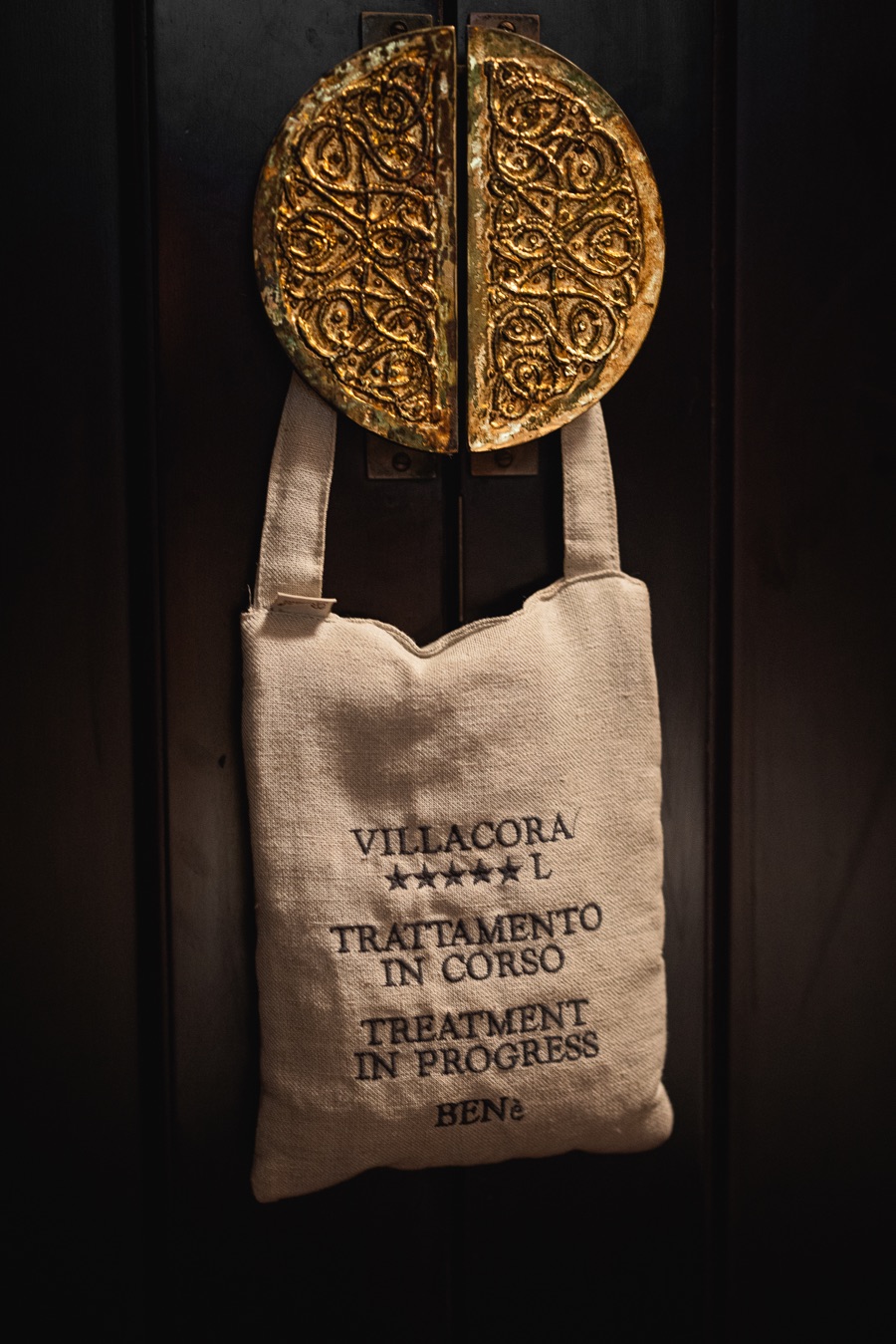 Image: Rose’ cuddles – 50’