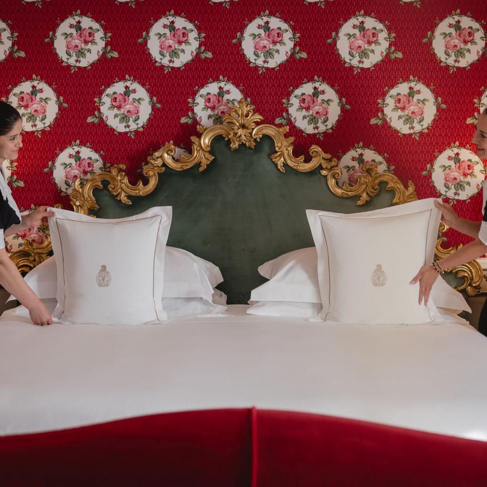 Juniorsuite202